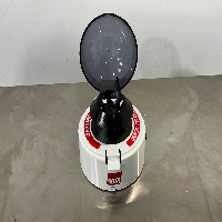 Roth Micro Centifuge image 0